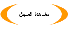 ������ �����