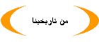 �� ��������